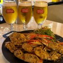 술집 - 화순군 | 대전 탄방동 술집 꽃게구이 후기 | ‘무쇠포차’
