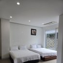 거제 생각속의 집 장목점 이미지