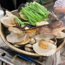 혼석쇠구이 이미지