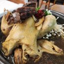 소백산식당 이미지