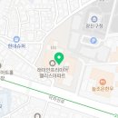 씨유 자양점 이미지