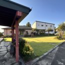 오아시스휴양펜션 이미지