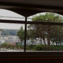 용인노인전문요양원 이미지