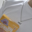 와이마트연신중흥점 | 매끈매끈하다 매끈매끈 한 11월 일상