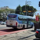 주식회사신평 이미지