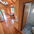 아리솔펜션 이미지