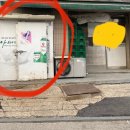 위드엘헤어살롱 네이버블로그