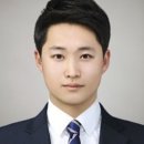 케이엠기술 이미지