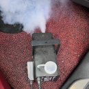 동탄카센타 이미지