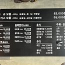 와블비프 네이버블로그