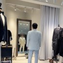 신랑 예복 맞춤 업체 로드앤테일러 후기 | 상담 과정·견적·스타일 총정리