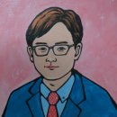 BB요양병원 이미지