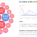 한화렌트카주 이미지