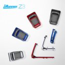 본사렌탈접수센터 이미지