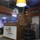 본래순대 군포부곡점 이미지