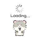 몰랑뽑기방 이미지