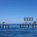 오륙도 판타지 네이버블로그