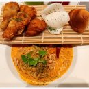 돌돌파스타