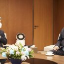 기업은행 등 건물 이미지