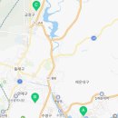 망미1-209 이미지