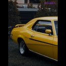 메이저카 | [제주도 렌터카 추천] 메이저렌트카 제주도 렌터카 메이저렌트카