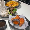 분당정자2-D-1 이미지