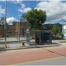 양구해안선사유적 이미지