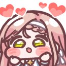 꽃돼지대패삼겹 이미지