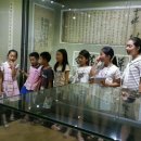 선향지역아동센터 이미지