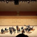 2024 신년음악회 필하모닉 앙상블 공연 | [공연] 2026 필하모닉 앙상블 신년음악회 관람후기 :: 성남아트센터 콘서트홀 2층 3열 18, 3열 19 시야