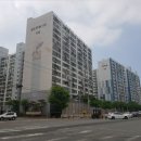 삼도타운 이미지