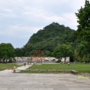 칠성공원 이미지