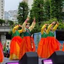 힐스테이트1단지경로당 이미지