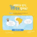 큰동그라미유치원 이미지