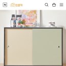 인쌩갈비