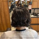 미금역 2번출구 이미지