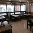 좋은날 대게 회 이미지