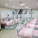 의정부민락요양병원 이미지