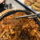 병점동로 | [양반전] 화성/병점 전맛집 추천후기