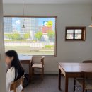 [오사카 기타하마] 카페추천①ㅣ모토커피, 나카지마 다이쇼도, 파티스리 라비르리에