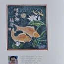 대석 Daum카페
