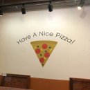 중앙동167 이미지