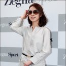 남산당구클럽
