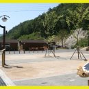 무암사가는길화장실 이미지