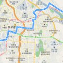 홈플러스 동촌점 앞(1) 이미지