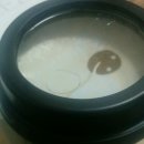공차회기점