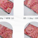 대영농장2 이미지