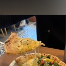 델쿠치나 이미지