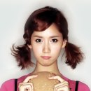 윤아치킨 이미지