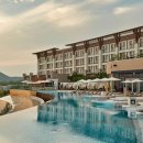 커넥팅제주 이미지